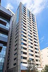 港区虎ノ門４丁目