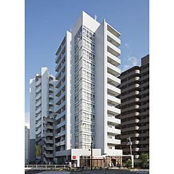 港区三田５丁目