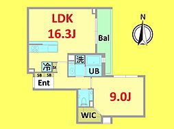 都心の近さと静けさを兼ね備えた、再生された“新しい住まい”