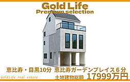 恵比寿ガーデンプレイスで過ごす優雅なひとときを