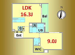 都心の近さと静けさを兼ね備えた、再生された“新しい住まい”