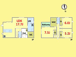 -多摩川の風を感じる、喜多見の穏やかな暮らし-