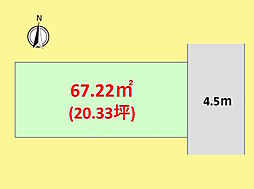 -都心アクセス良好・自由設計で叶える、東砂のマイホーム計画-