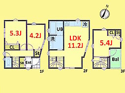 −東京に残る、やさしい時間・“落ち着く街”という贅沢−