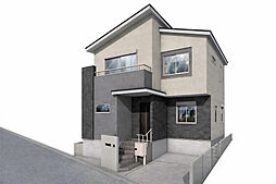 利便性も、暮らしやすさも、川崎区小田で