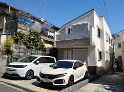 ー広さが生む、上質な毎日・快適さと落ち着きのベストバランスー