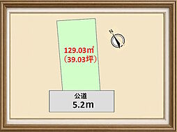 ー世田谷の穏やかな街並みに、あなただけの住まいをー
