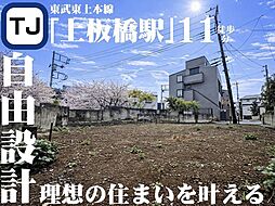 角地の特権、明るさと風通しの良さを毎日に