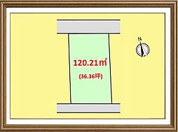 ー需要の高まる大田区で、今こそ押さえたい一画・東蒲田ー