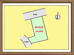 −今、話題「住みたい街ランキング２位」の街・新小岩ー