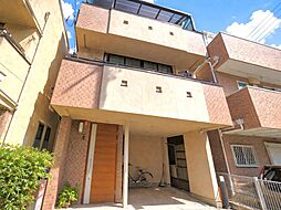 ー新大久保駅徒歩5分、資産価値も魅力の好立地ー