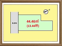 ー揺るがぬ資産価値、東日本橋アドレスー