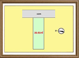 ー間取りもデザインも、思いのままに・立石で、理想を描くー