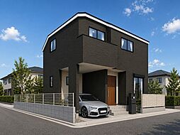 〜暮らしやすさと利便性が調和する、練馬区東大泉〜