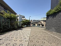 ー市場にほぼ出ない、南元町の限定１区画ー