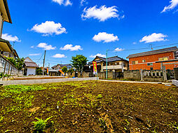 ー“住みたい街１位”の大宮に、限定３棟の新築誕生ー