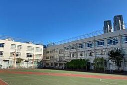 ー新宿区西新宿　３LDK　駅徒歩３分ー