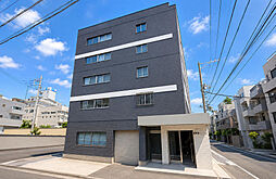 ー八王子市台町　３LDK  西八王子１４分ー