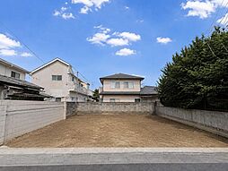 ーＬＤＫ２１帖の３ＬＤＫ・全居室６帖超え邸宅が新登場ー