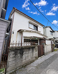 文京区千駄木　２路線１０分以内・都心へ直結　文教地区に住まう