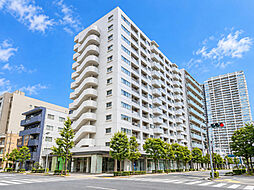 ーグランドメゾン田町ー