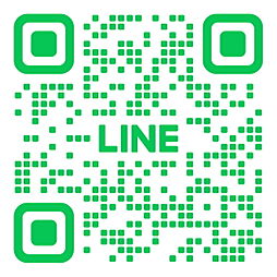 〜GL PREMIUM SELECTION〜簡単10秒LINE問合せ