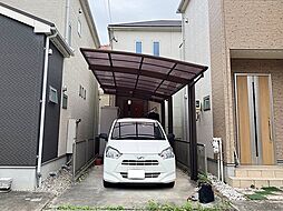 六条町4丁目　中古戸建