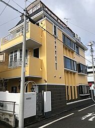 白水町　中古戸建