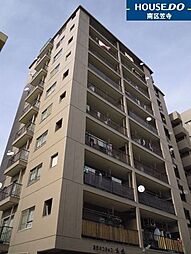 真栄マンション元塩