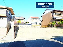 桜台1丁目 新築戸建