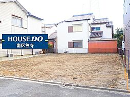 滝春町　新築戸建