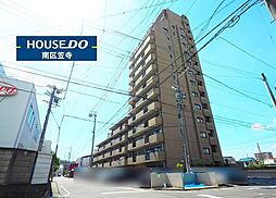 宝マンション道徳東第2