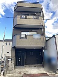 北内町3丁目　中古戸建