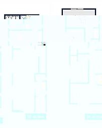 瑞穂区丸根町1丁目　新築戸建