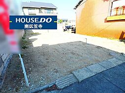 瑞穂区丸根町1丁目　新築戸建