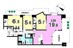 ユーフォリア紅葉園