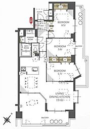 ユーフォリア紅葉園