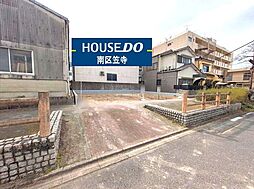 瑞穂区井の元町　新築戸建