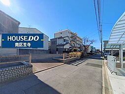 瑞穂区井の元町　新築戸建