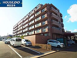 シティオ笠寺公園