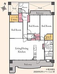 ユーフォリア八事桜ヶ丘