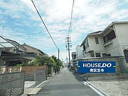 三条2丁目　新築戸建