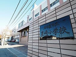 南野2丁目　売土地
