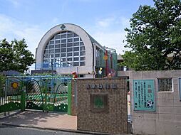 鳥山町1丁目　中古戸建