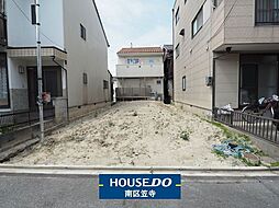 天白町3丁目　新築戸建