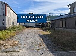 星宮町　新築戸建