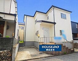 上浜町　中古戸建