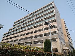 仙台市青葉区川内澱橋通