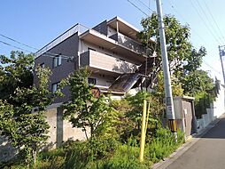 仙台市青葉区貝ケ森２丁目