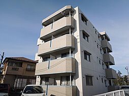 仙台市青葉区山手町